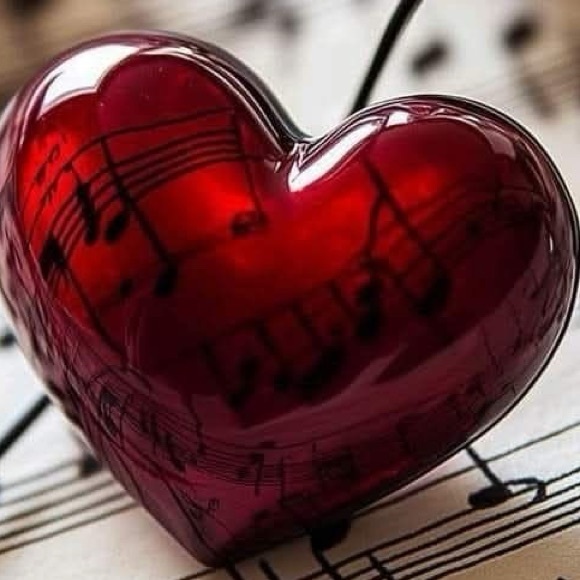 40% Off Any Item Priced Over $30. See for details 💖💗💓 - Picture 7 of 9